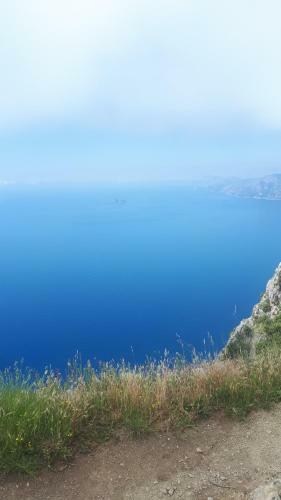 Apartamento Salerno Centraal