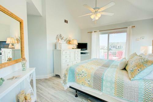 1325 - Z Breeze