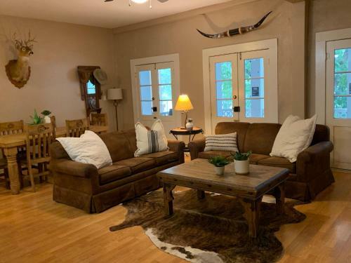Apartamento Schmitz Bed & Breakfast