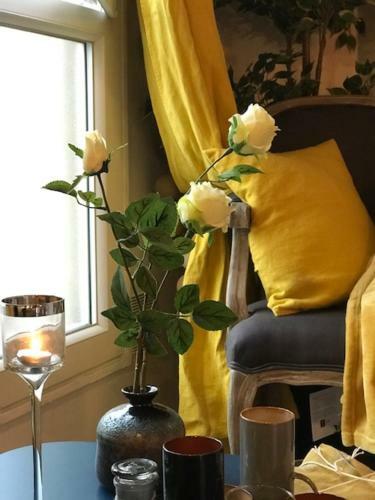 Apartamento Sweet Home Paris Vincennes