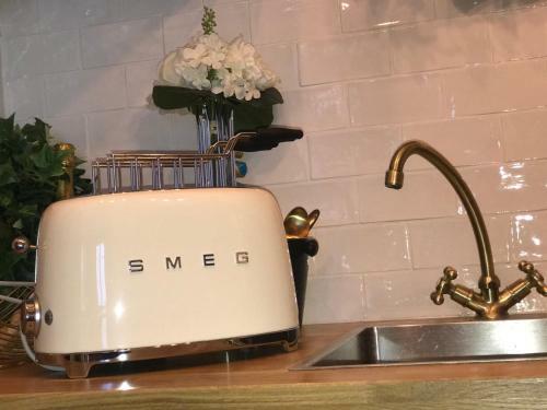 Apartamento Sweet Home Paris Vincennes