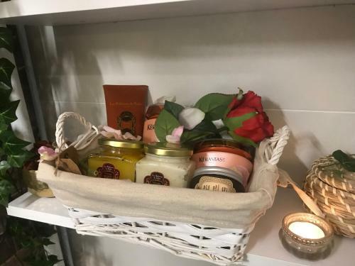 Apartamento Sweet Home Paris Vincennes