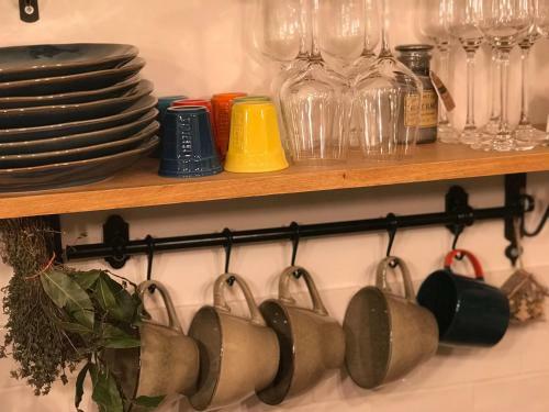Apartamento Sweet Home Paris Vincennes
