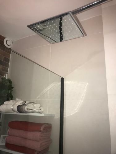 Apartamento Sweet Home Paris Vincennes