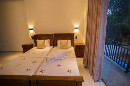 Hotel Lena Resort