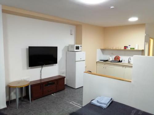 Adwan Apartments