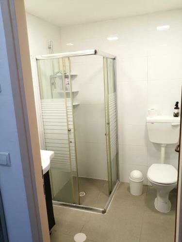 Adwan Apartments