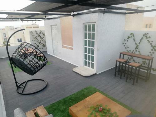 Apartamento Marina Diamante Plenamar