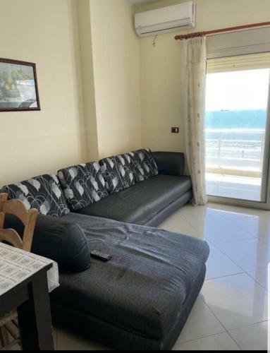 Apartamento Luxurious Penthouse
