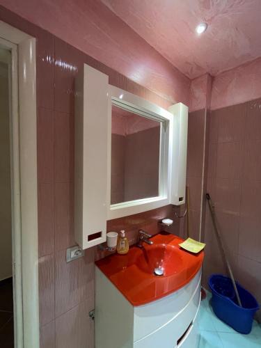 Apartamento Luxurious Penthouse