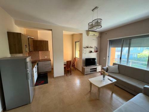 Apartamento Miloen Residence