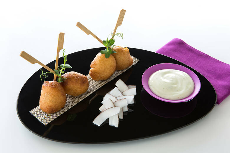 The Creekside Hotel, Dubai - An Accor Hotel