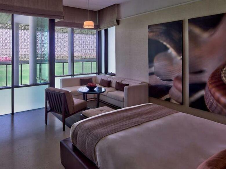Hotel Desert Palm By Per Aquum Retreat