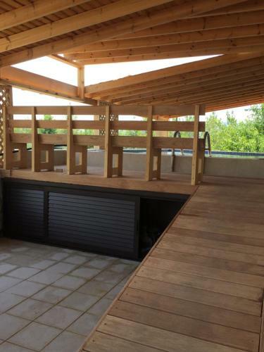 Amazing Holiday Home In Polis Area