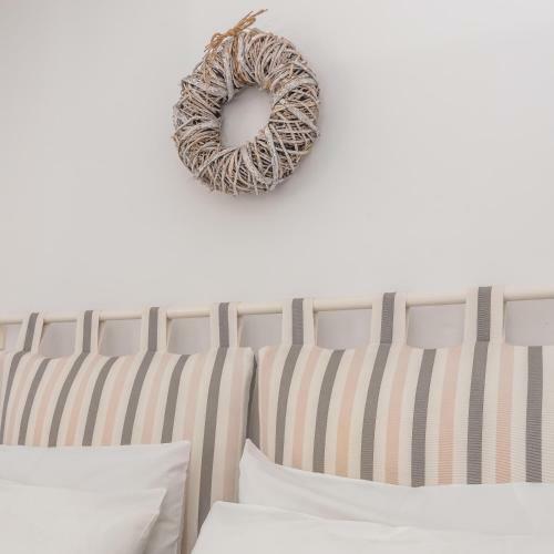 Apartamento Milos Home By The Sea