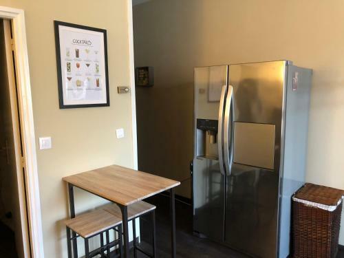 Apartamento Appartement Place Du Diamant