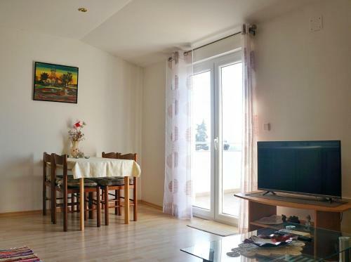 Apartmani Vesna