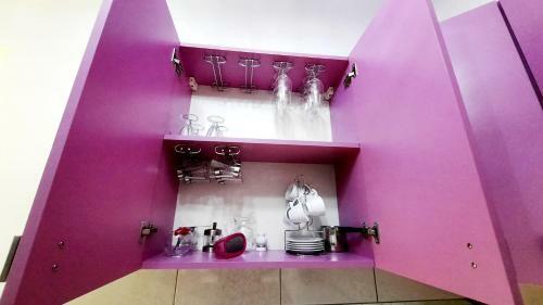 Center Elite Apartment Chisinau Close To Stefan Cel Mare