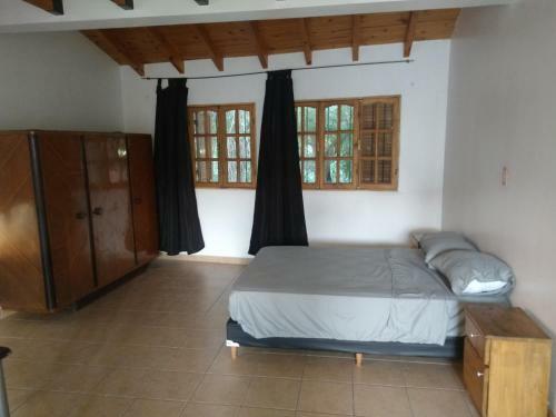 Apartamento Monoambiente Cabernet Ubicaci�n Excelente