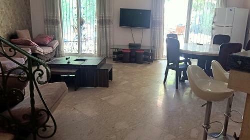 Apartamento Villa Stella Di Mare 4 Bedroom Private Poll