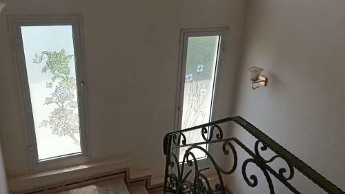 Apartamento Villa Stella Di Mare 4 Bedroom Private Poll