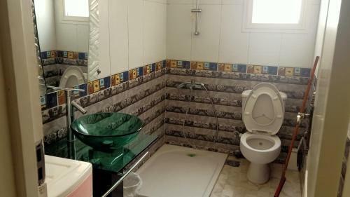 Apartamento Villa Stella Di Mare 4 Bedroom Private Poll