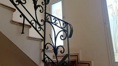 Apartamento Villa Stella Di Mare 4 Bedroom Private Poll