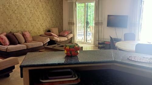 Apartamento Villa Stella Di Mare 4 Bedroom Private Poll
