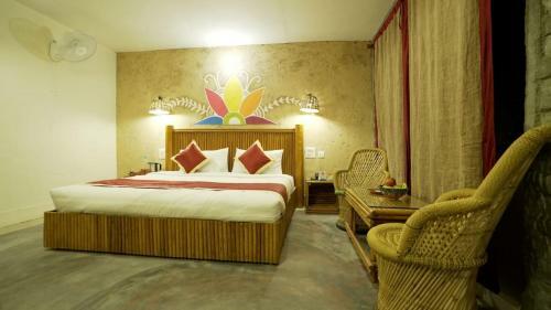 Hotel Soho Resort By Celebrate Vacation