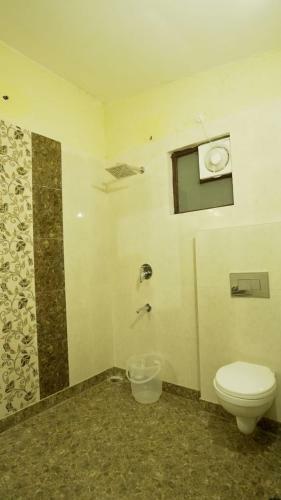 Hotel Soho Resort By Celebrate Vacation
