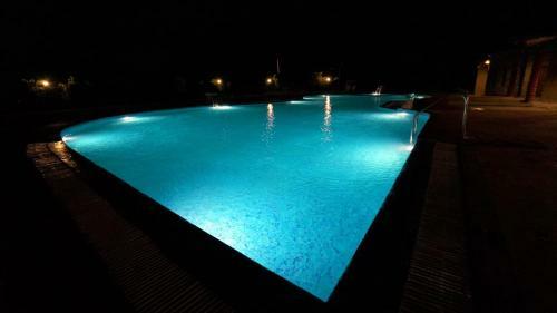 Hotel Soho Resort By Celebrate Vacation