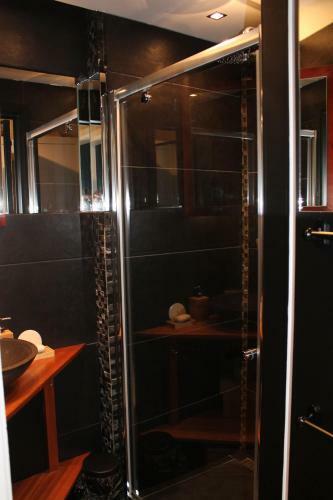 Apartamento Ocean