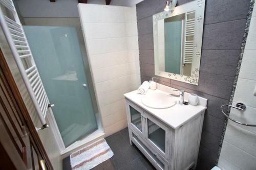 Agroturismo Casas Los Cantores
