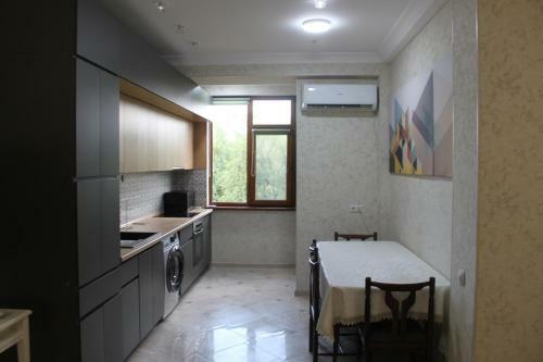 Apartamento ????????