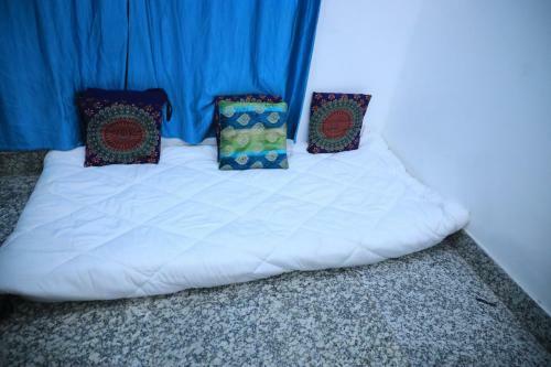 Hotel Singh's Haveli