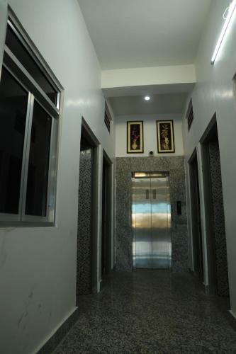 Hotel Singh's Haveli