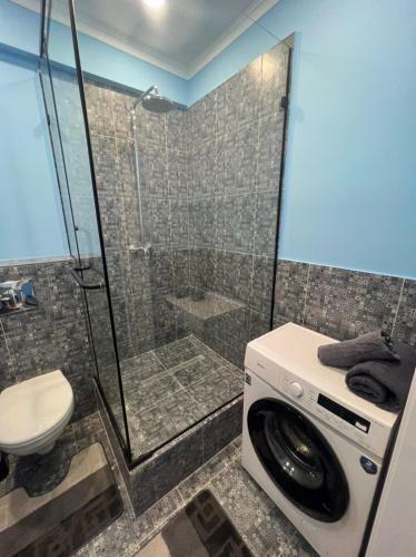 Apartamento 1 ????????? ???????? ? 15 ??????? ?? ????????? ? 5 ????? ?? ?? ??????? 1