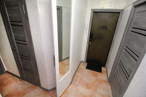 Happy And Comfortable Apartment