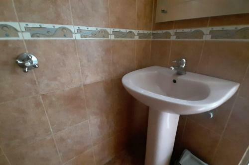 Hotel Akbar Syariah Banyumas Redpartner