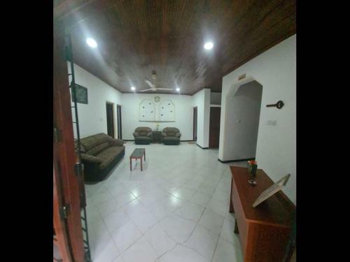 Hostal Room In Bb - Suma Villa, Lovely Double-room
