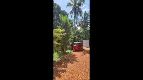 Hostal Room In Bb - Suma Villa, Lovely Double-room