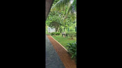 Hostal Room In Bb - Suma Villa, Lovely Double-room