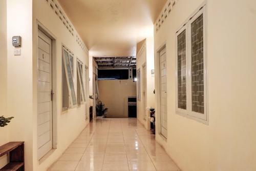 Hotel Spot On 91541 Mahara Syariah