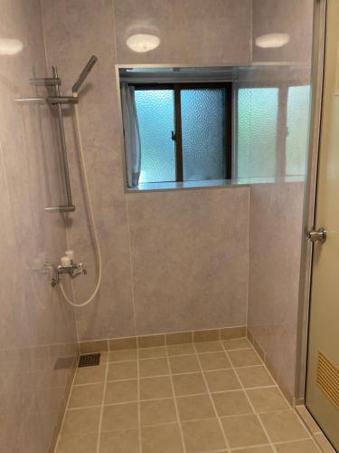 Apartamento Hamagawa Lodge