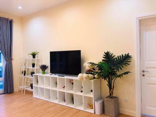 Villa Sealinks Resort Mui Ne