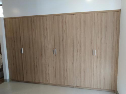 Apartamento Zenna Villa-tulip 107