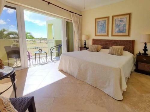 Apartamento Lovely 2 Bedroom 2 Bathroom Condo With Pool