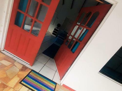 Apartamento Eebelles Cove