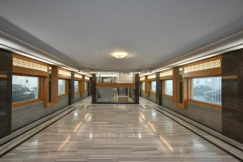 Apartamento Dream Palace 103