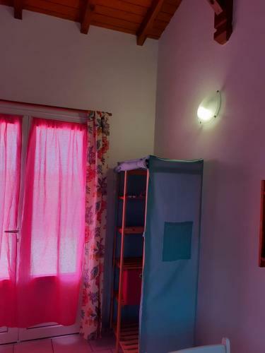 Apartamento Arche De L'isle
